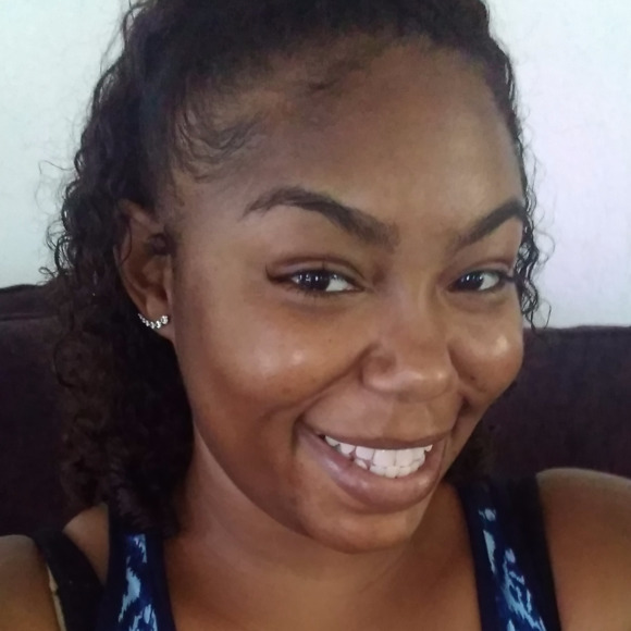 hasinaholleman